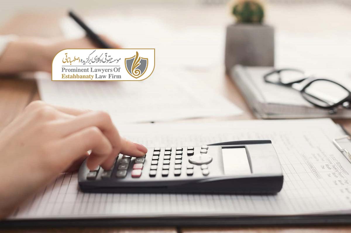 شرایط کار پس از تحصیل رشته پزشکی در گرجستان