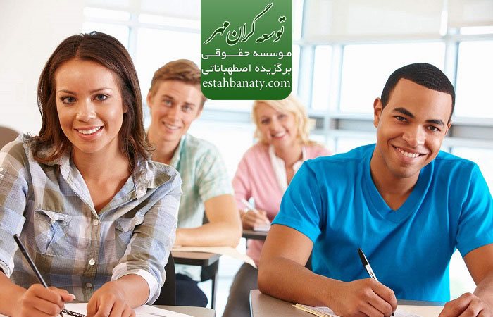 ویزای فیلیپین بدون مصاحبه