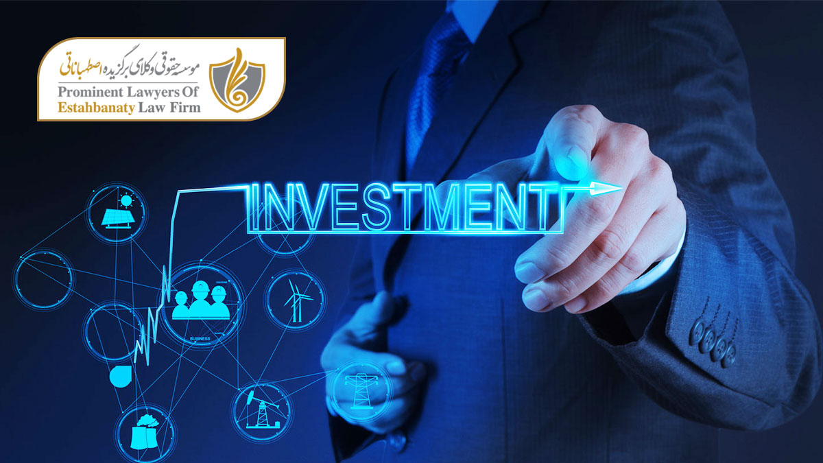 اقامت یونان از طریق خرید ملک