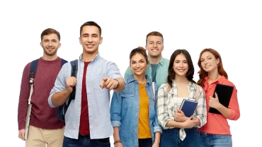 تحصیل در خارج بدون مدرک زبان | برترین کشورها و شرایط مهاجرت