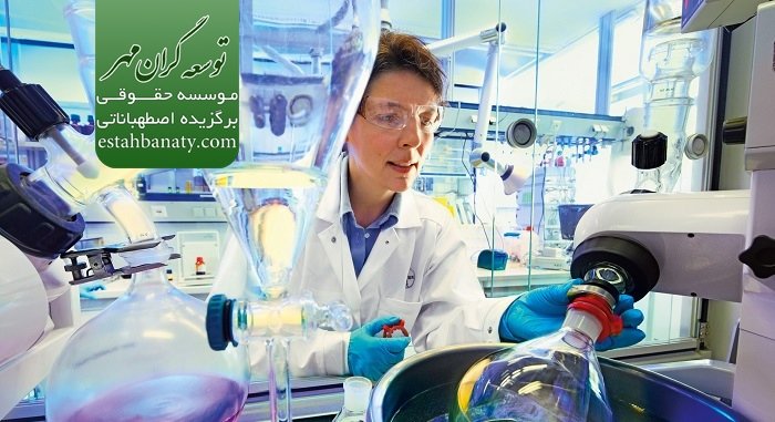 آموزش بیوتکنولوژی پزشکی در آلمان