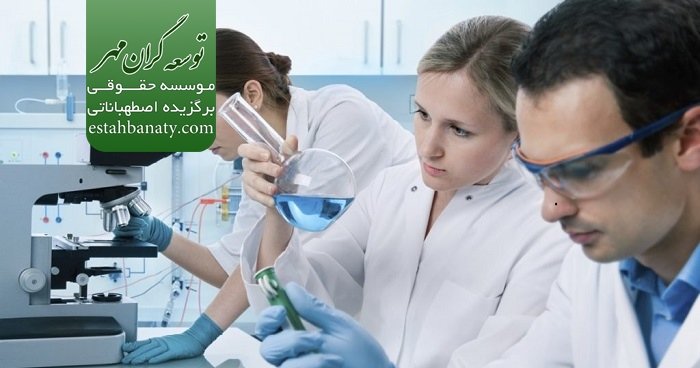 آموزش دکتری در سوئد