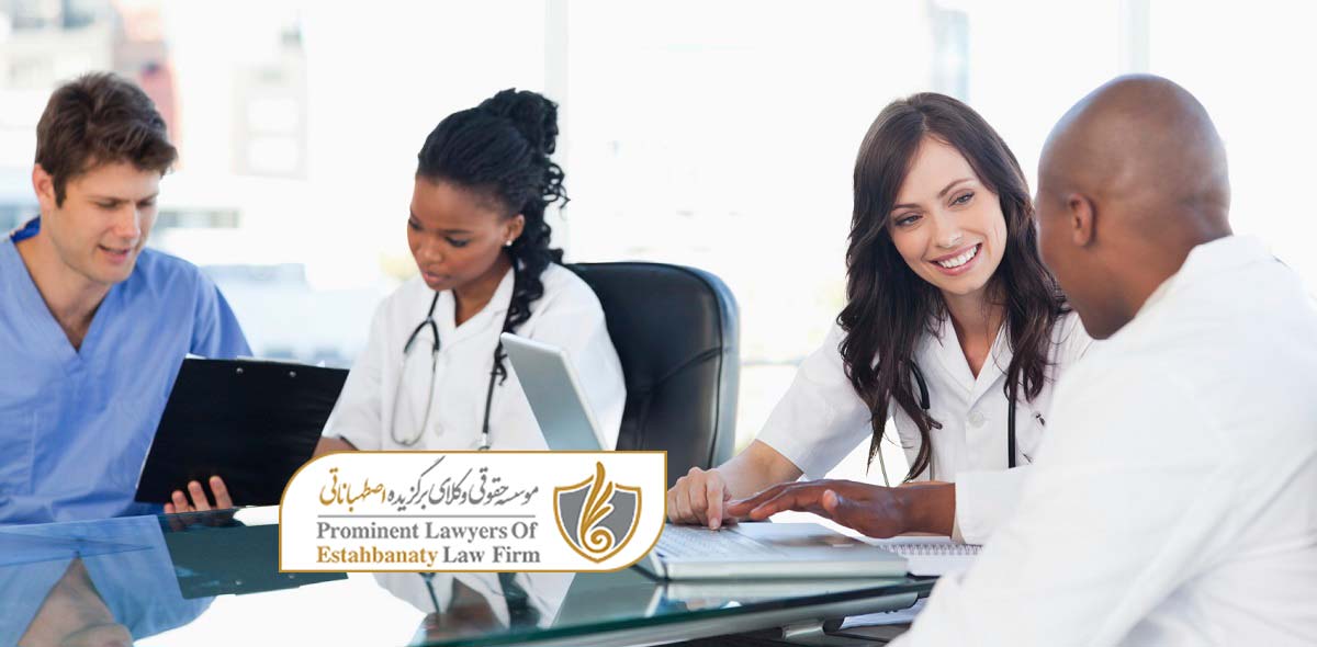 مزایای تحصیل پزشکی در اوکراین