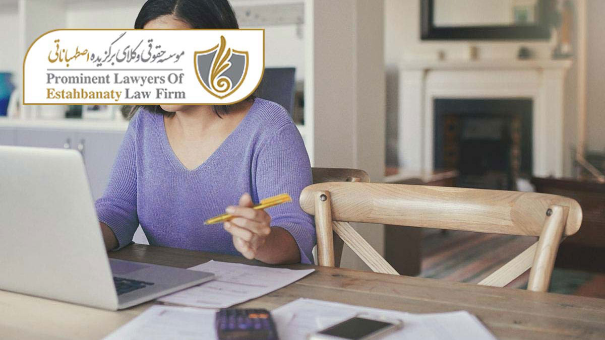 شرایط اخذ ویزای دانشجویی دانمارک