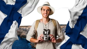 زندگی در فنلاند | بررسی کامل شرایط و هزینه زندگی