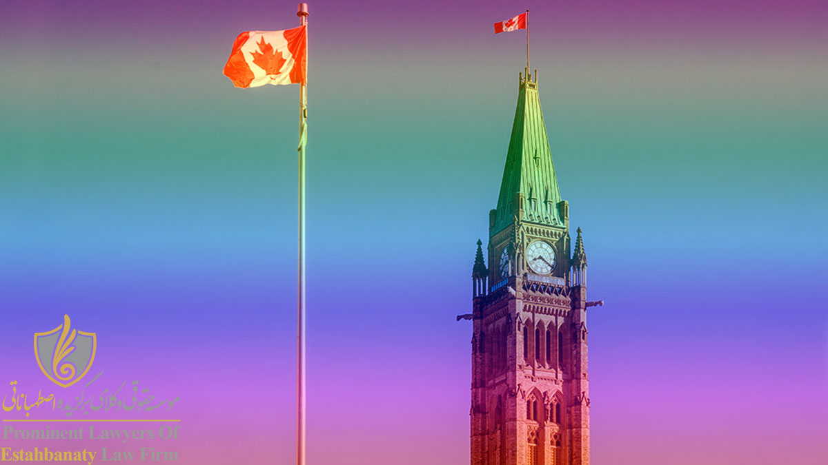 برنامه های مربوط به پروژه پایلوت آتلانتیک