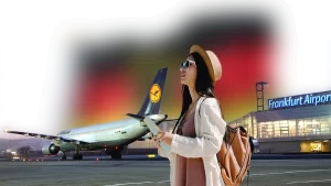 اسان ترین راه مهاجرت به آلمان