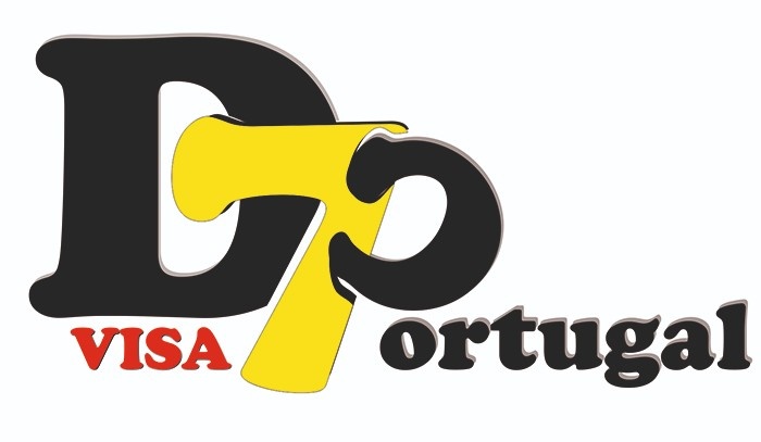 ویزای d7 پرتغال
