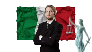 وکیل مهاجرت ایتالیا