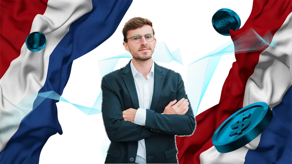 راه اندازی تجارت در هلند 2024 | شرایط ، مراحل، هزینه و الزامات