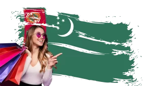 هزینه زندگی در ترکمنستان