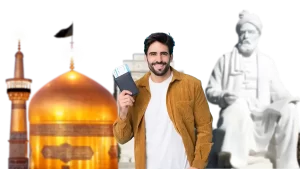 موسسه مهاجرتی مشهد