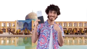 دفتر مهاجرتی اصفهان