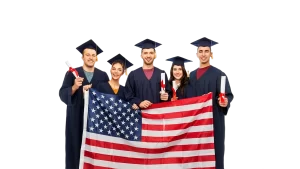 دانشگاه های رایگان آمریکا