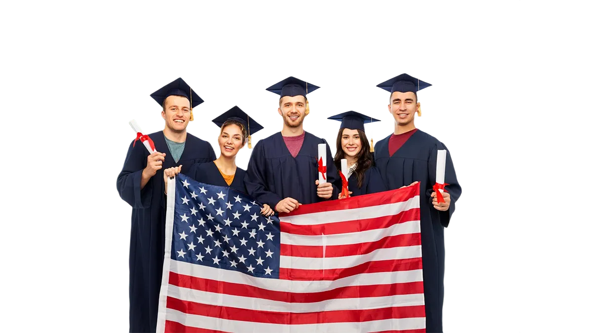 دانشگاه های رایگان آمریکا