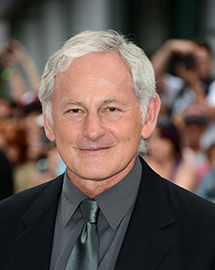 ویکتور گاربر Victor Garber