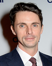 متیو گود (Matthew Goode)