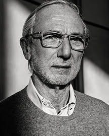 رنزو پیانو (Renzo Piano)