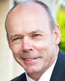 کلایو وودوارد (Clive Woodward)