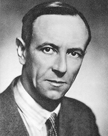 جیمز چادویک (James Chadwick)