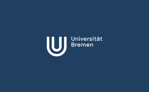 University of Bremen