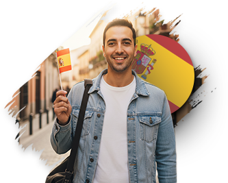 مهاجرت به اسپانیا