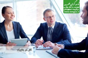 ویزا کار در بلژیک