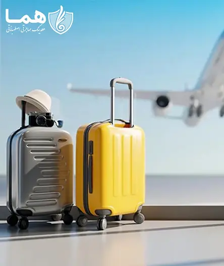 تحصیل پزشکی در آلمان