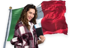 مهاجرت به ایتالیا