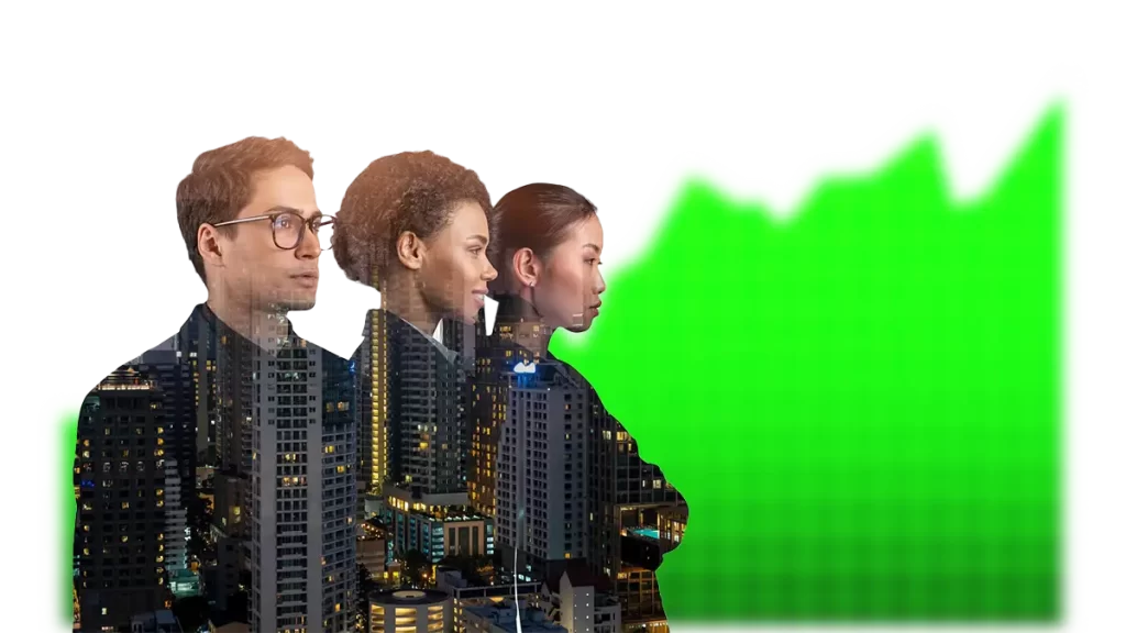 مهاجرت از طریق سرمایه گذاری 2024 | بهترین کشور برای سرمایه گذاری