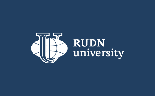 RUDN University