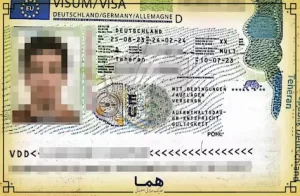 11کادر ویزا (1)