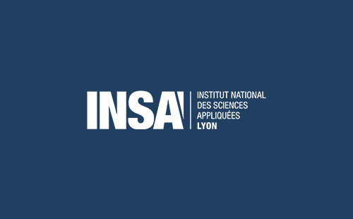 دانشگاه ملی علوم کاربردی فرانسه (INSA)