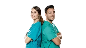 مهاجرت پرستاران