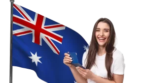 ویزای مهارتی استرالیا