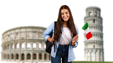 بورسیه استانی ایتالیا