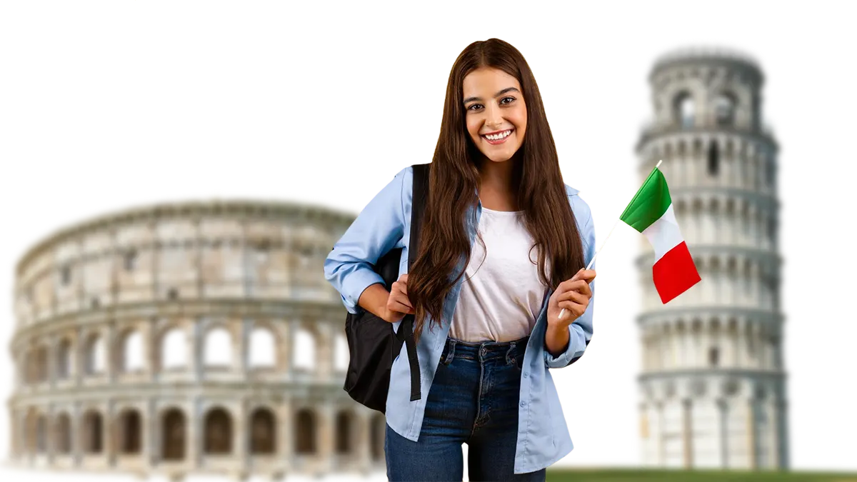 بورسیه استانی ایتالیا