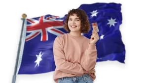 ویزای 190 استرالیا