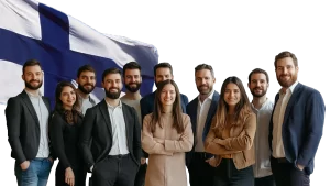 ثبت شرکت در فنلاند 2024 | شرایط ، مدارک، مراحل و سرمایه لازم