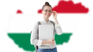 تحصیل دکترا در مجارستان