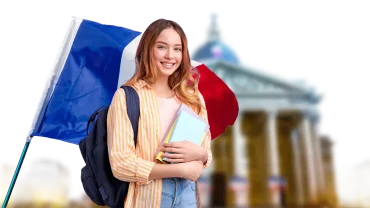 دانشگاه‌های دولتی فرانسه