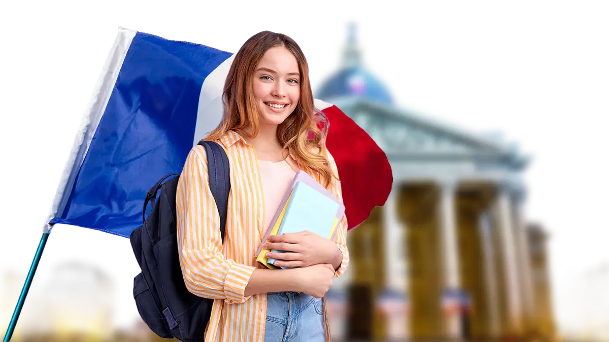دانشگاه‌های دولتی فرانسه