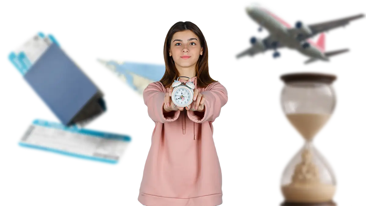 ددلاین چیست؟