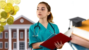 هزینه آزادسازی مدرک برای رشته‌های علوم پزشکی