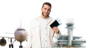 شرایط مهاجرت برای افراد دارای معافیت اعصاب و روان