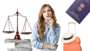 لگالایز مدارک