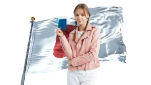 مهاجرت به ژاپن از طریق برنامه METI