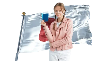 مهاجرت به ژاپن از طریق برنامه METI