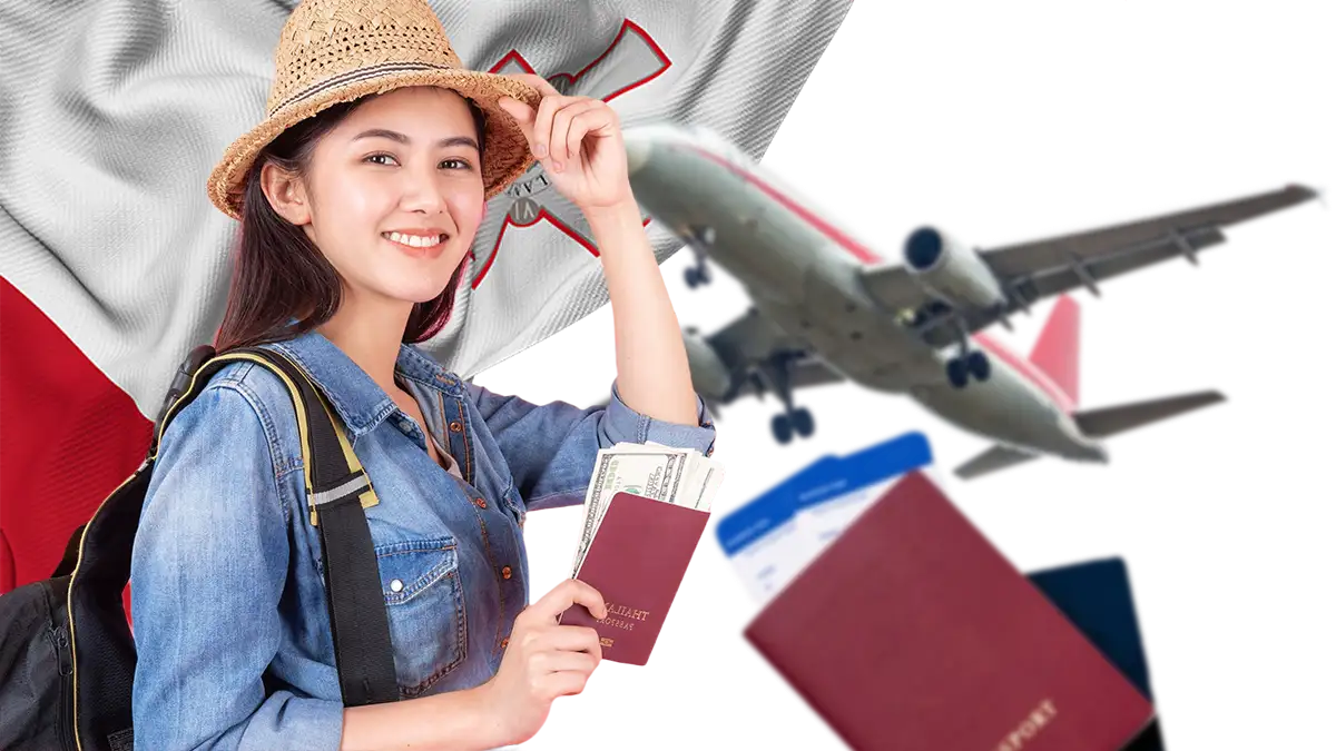 برنامه مهاجرتی KEI برای متحصصین