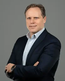 Daniel Lacalle